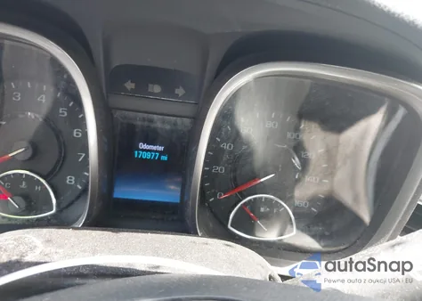 2018 Chevrolet Malibu Lt from USA, damaged, VIN 1G1ZD5STXJF152312